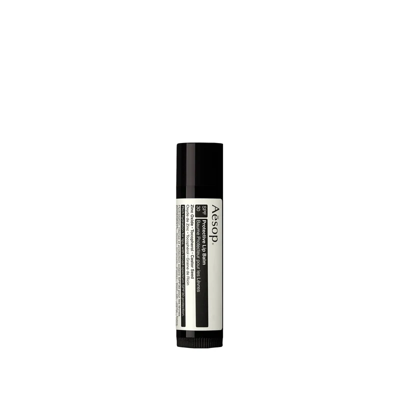 Aesop Protective Lip Balm SPF30 5.5g