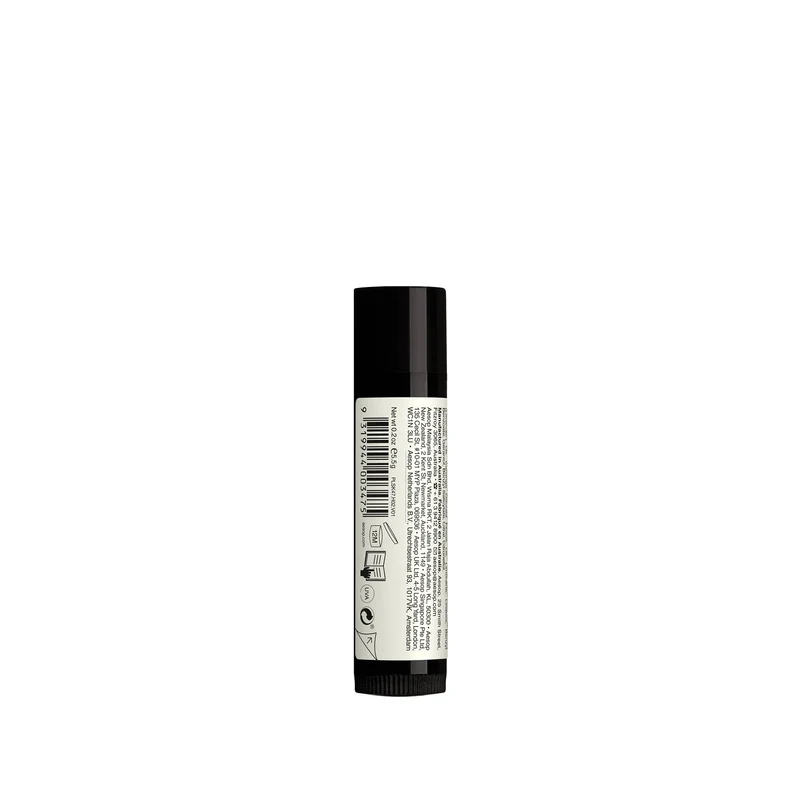 Aesop Protective Lip Balm SPF30 5.5g
