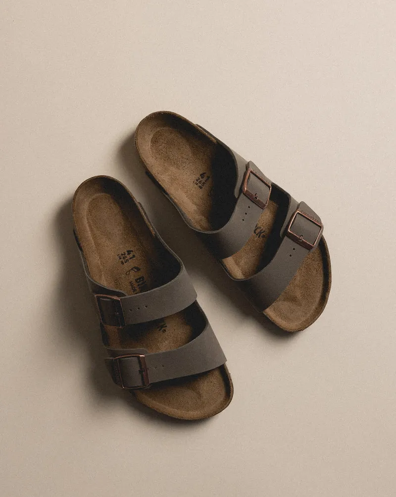 Birkenstock Arizona