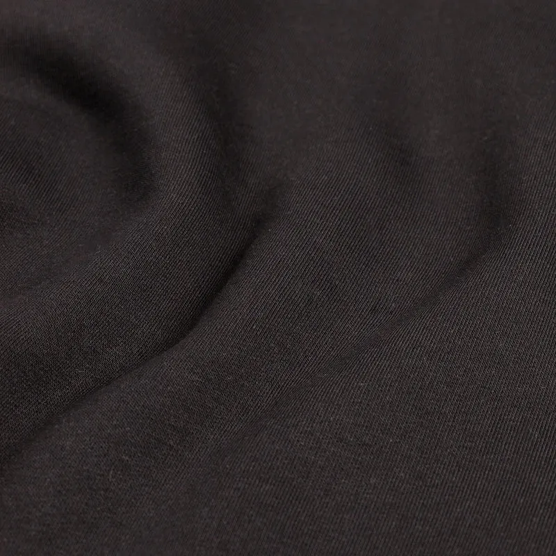 Perplex Armor Hoodie Obsidian