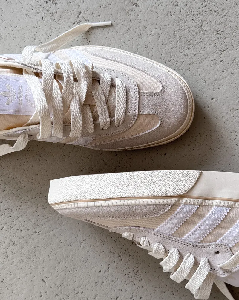 Adidas Samba ST