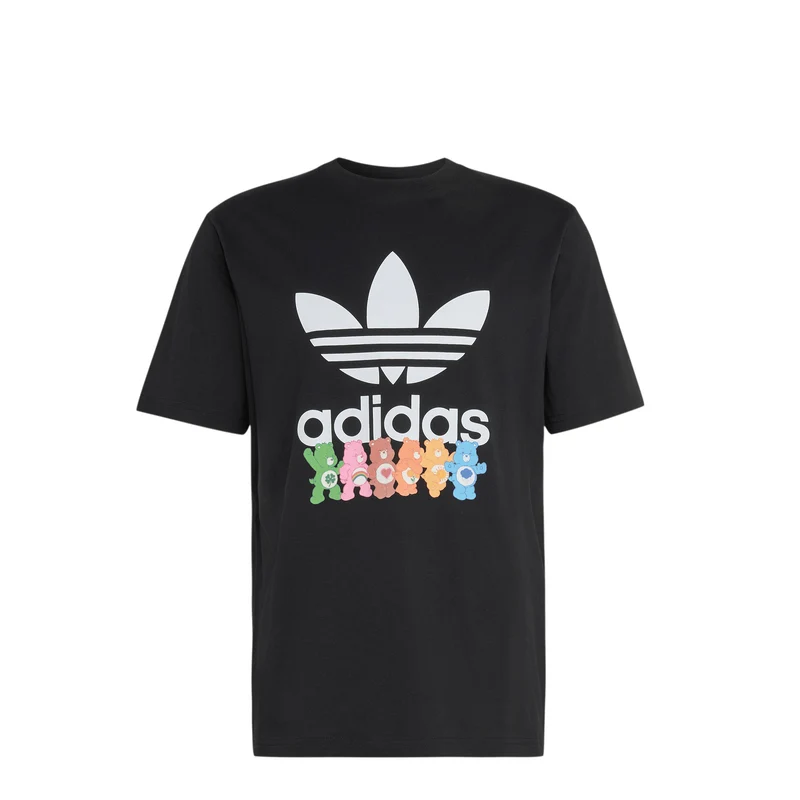 Adidas x Care Bears T-Shirt