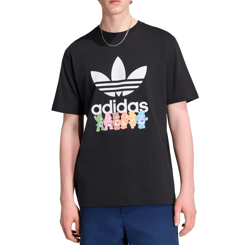 Adidas x Care Bears T-Shirt