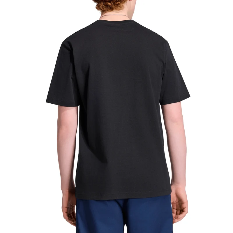 Adidas x Care Bears T-Shirt