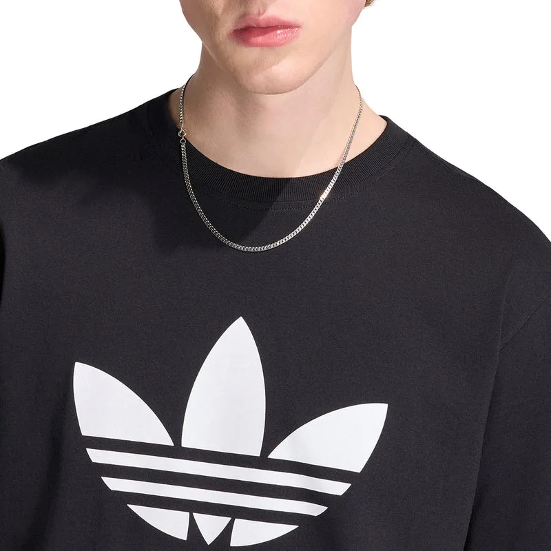 Adidas x Care Bears T-Shirt