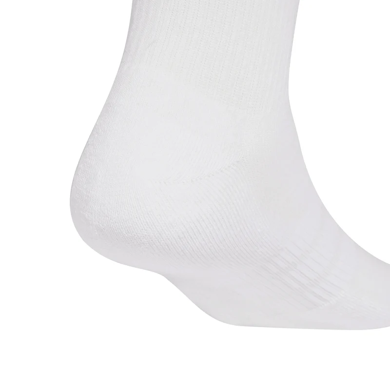 Adidas Essentials Cushioned Crew Sock 10-Pack