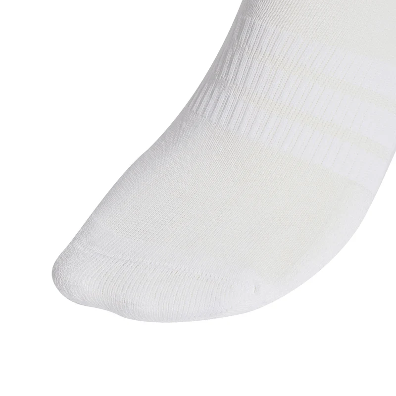 Adidas Essentials Cushioned Crew Sock 10-Pack