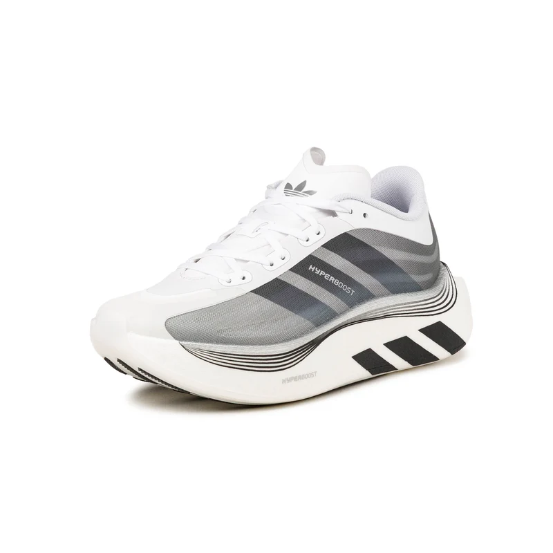 Adidas Hyperboost Euphoria LT
