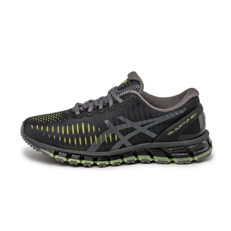 Asics GEL-Quantum™ 360 I