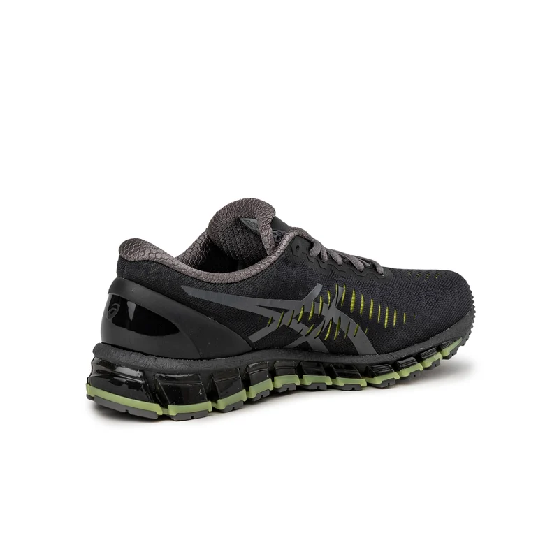 Asics GEL-Quantum™ 360 I