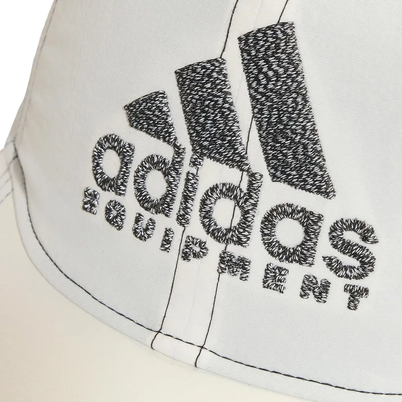 Adidas EQT Cap
