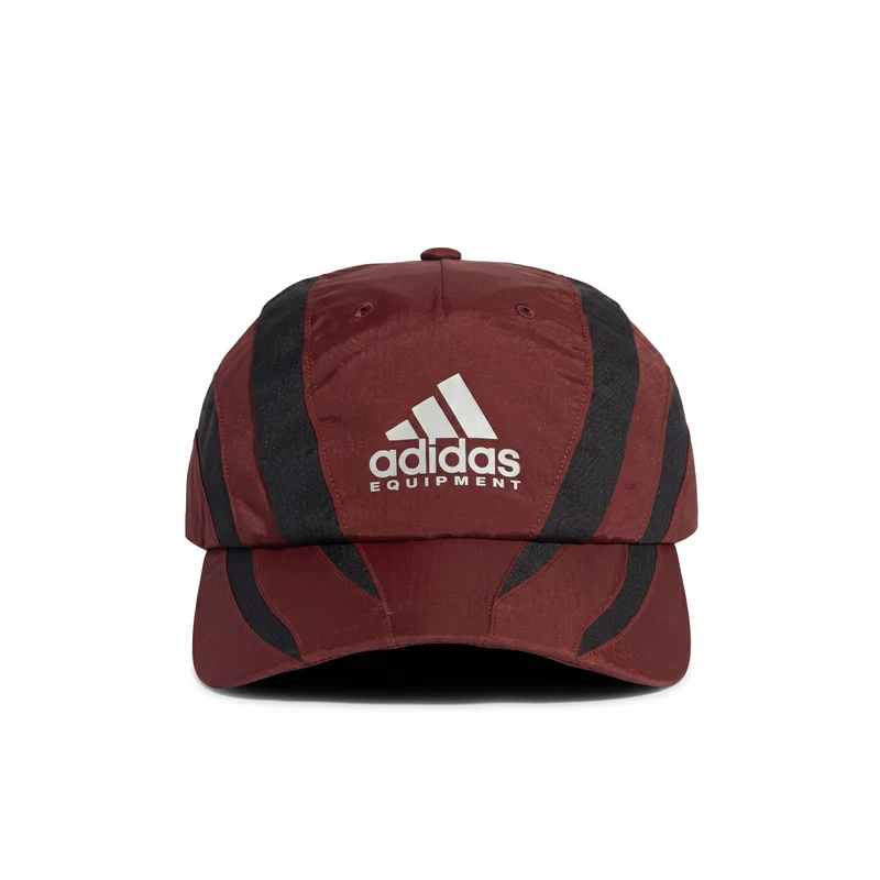 Adidas EQT Running Cap