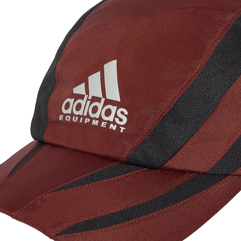 Adidas EQT Running Cap