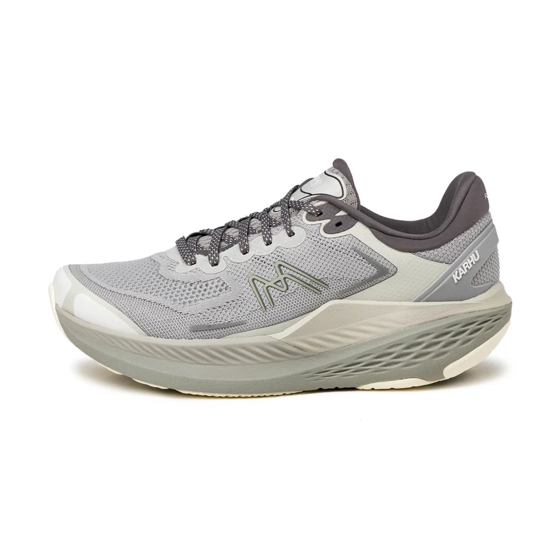 Karhu Mestari Run LS