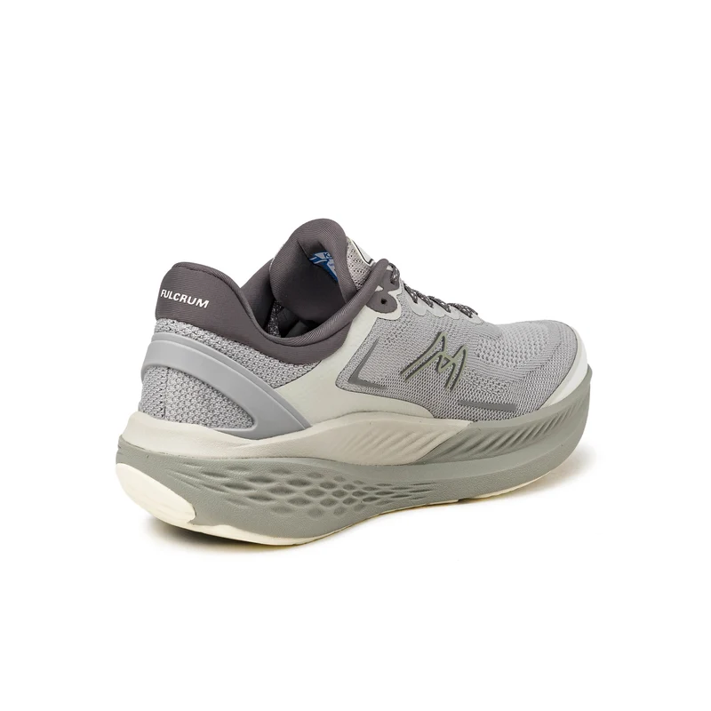Karhu Mestari Run LS