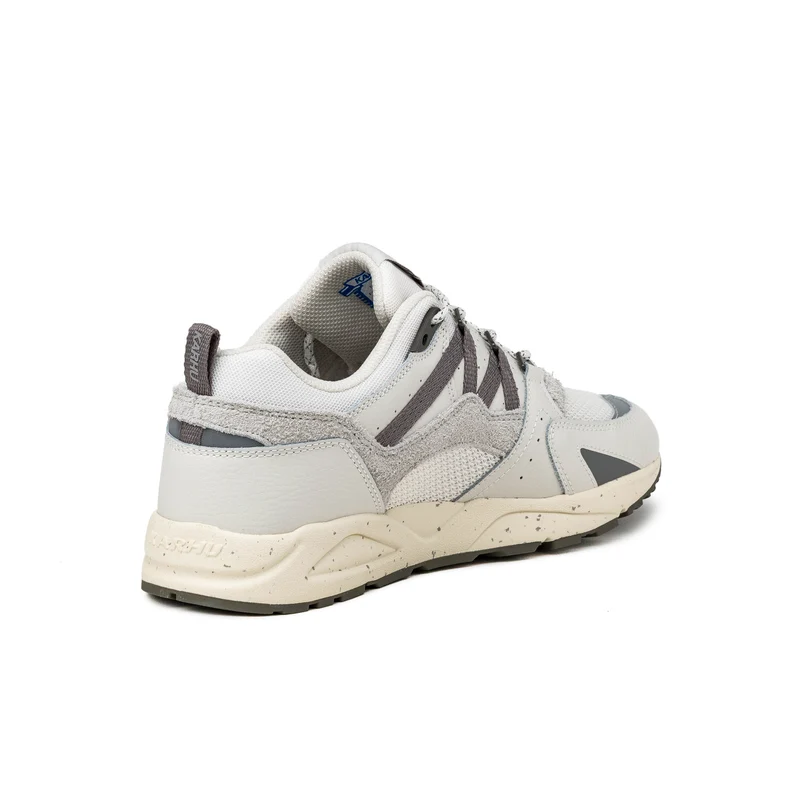 Karhu Fusion 2.0