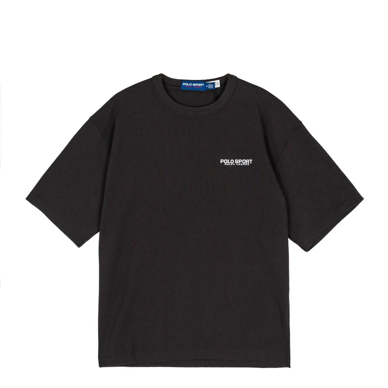 Polo Ralph Lauren Polo Sport Knit T-Shirt