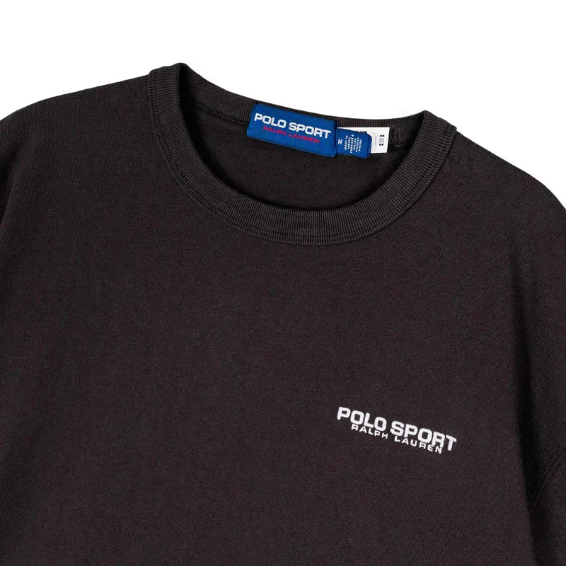 Polo Ralph Lauren Polo Sport Knit T-Shirt