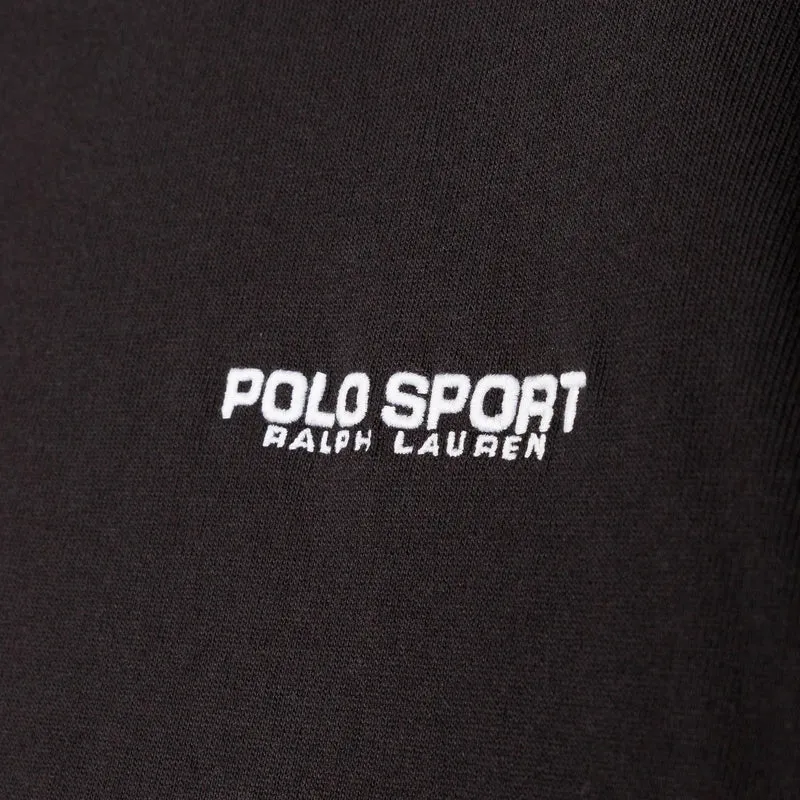 Polo Ralph Lauren Polo Sport Knit T-Shirt