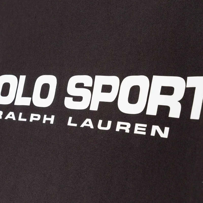 Polo Ralph Lauren Polo Sport Knit T-Shirt