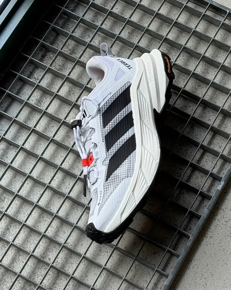 Adidas Terrex Freehiker SL *GORE-TEX*