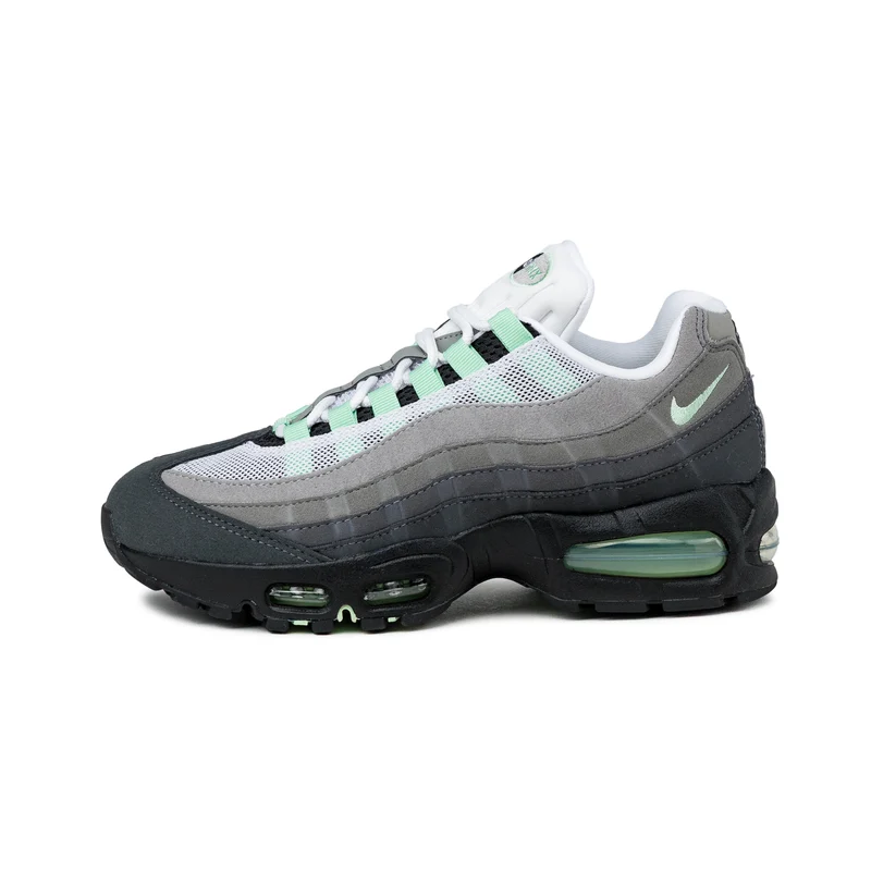 Nike Wmns Air Max 95 *Big Bubble*