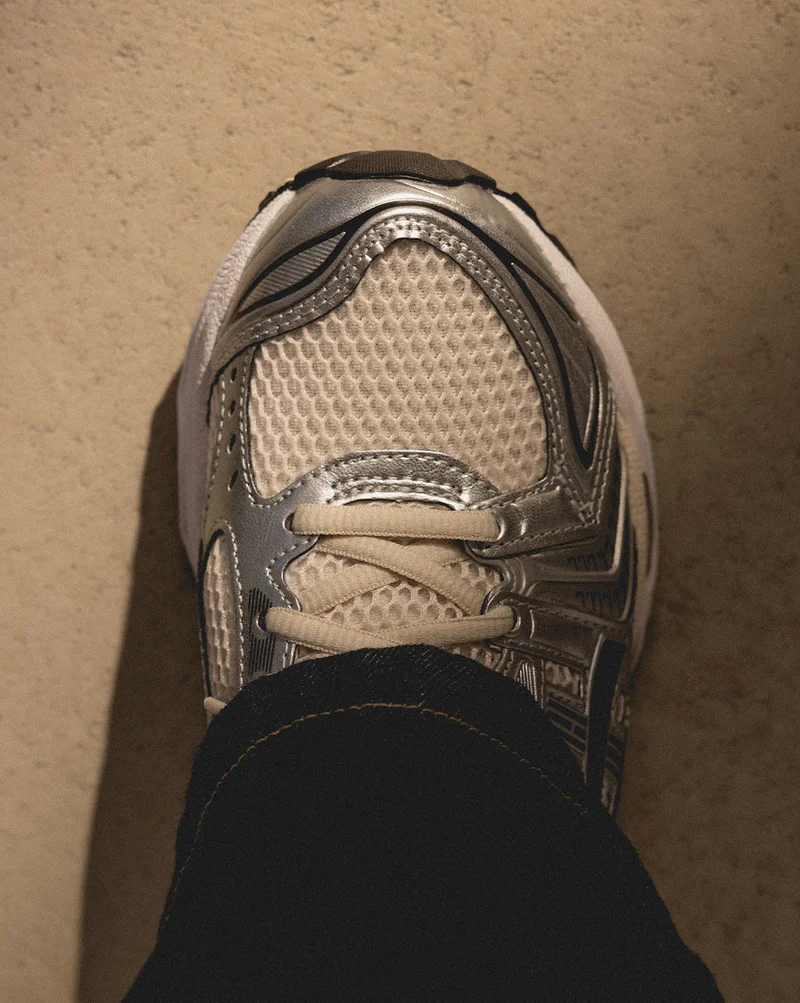 Asics GEL-Kayano 14