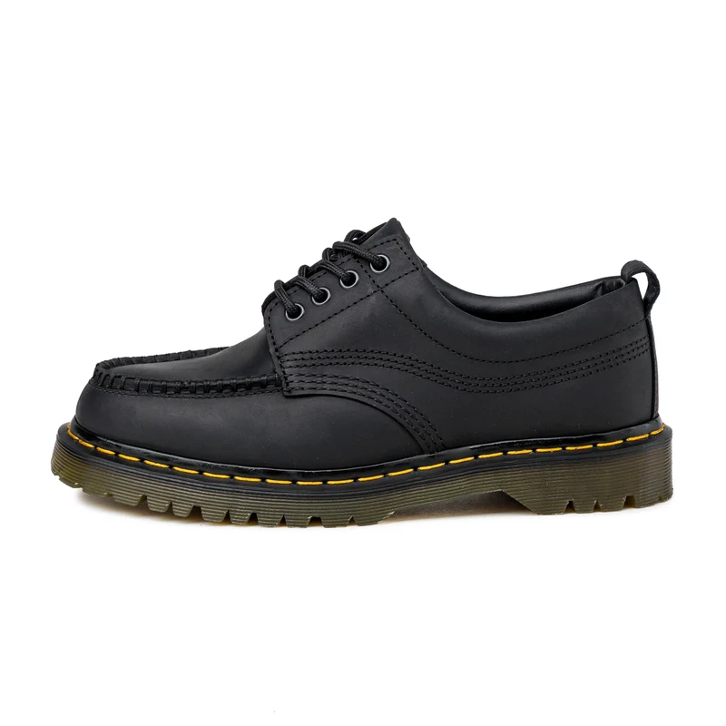Dr. Martens Lowell
