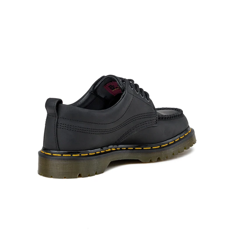 Dr. Martens Lowell