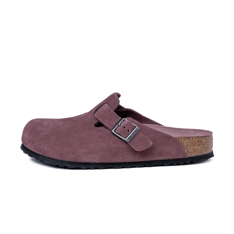 Birkenstock Boston