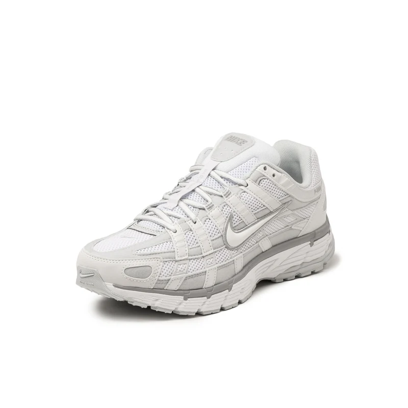 Nike Wmns P-6000