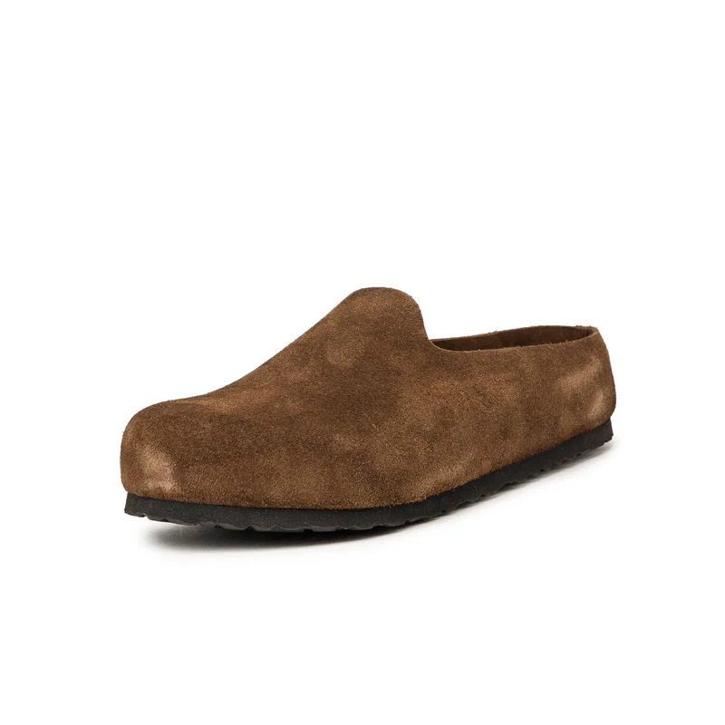 Birkenstock Amsterdam Wrapped