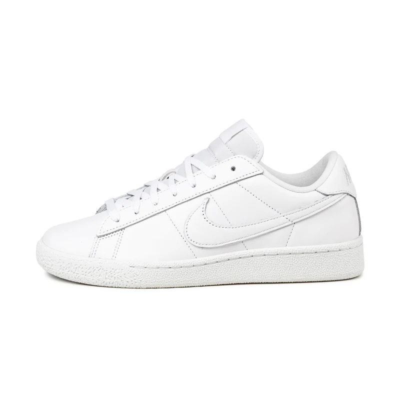Nike Tennis Classic CS