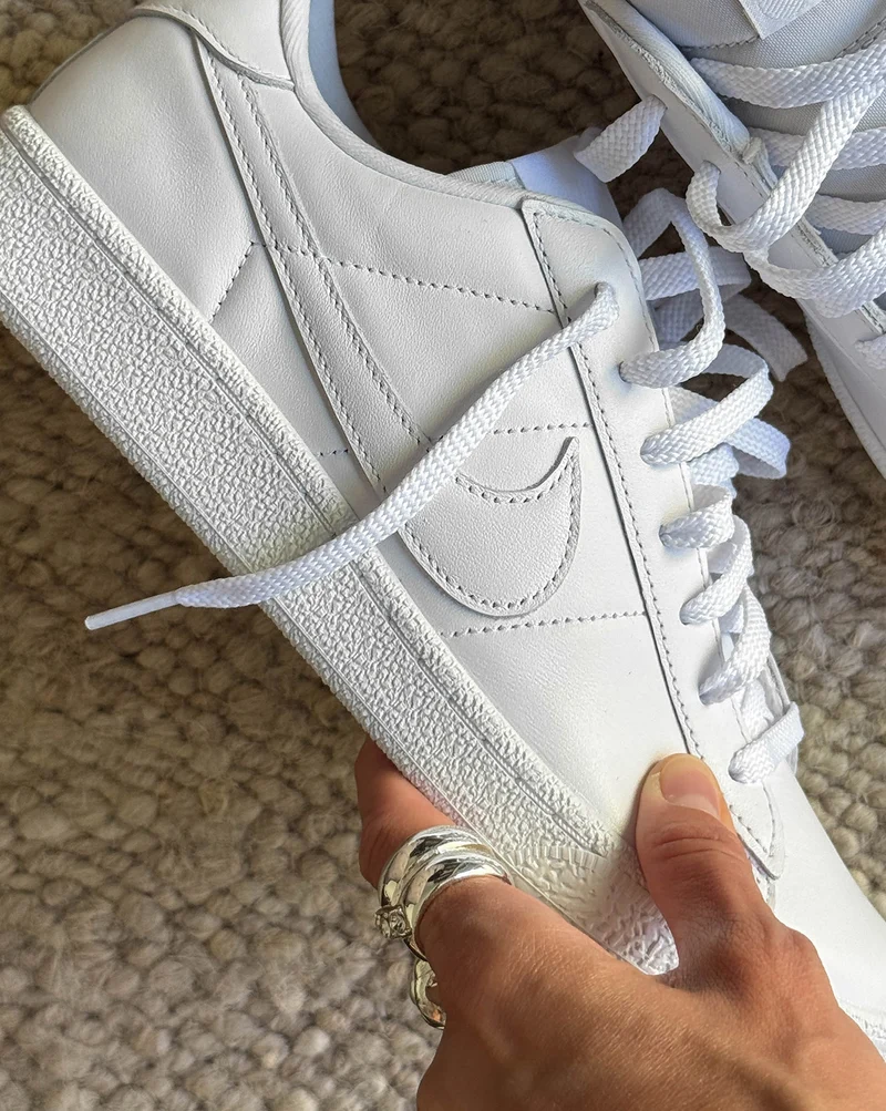 Nike Tennis Classic CS