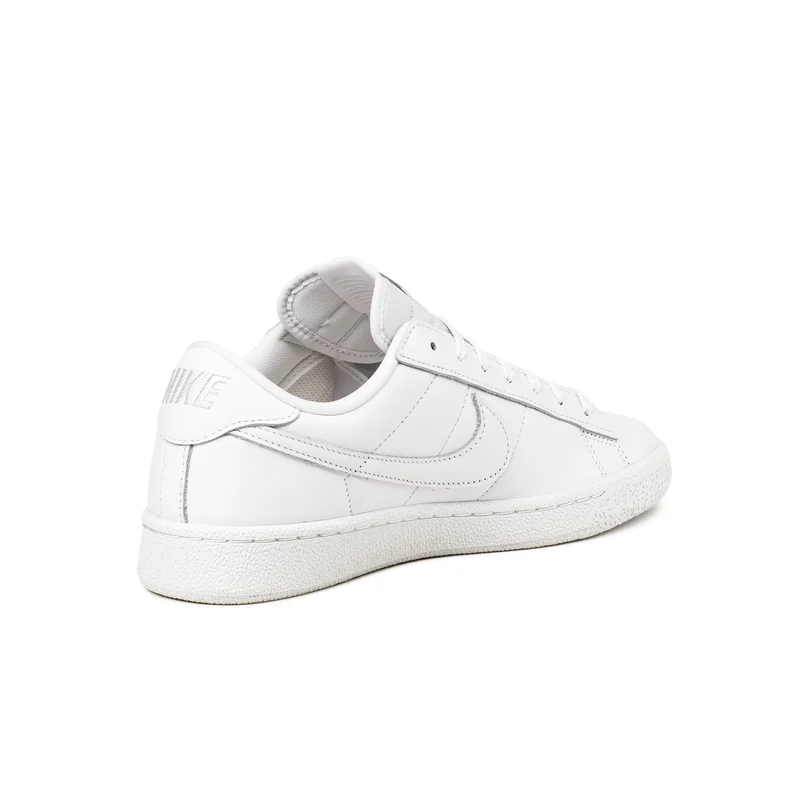 Nike Tennis Classic CS