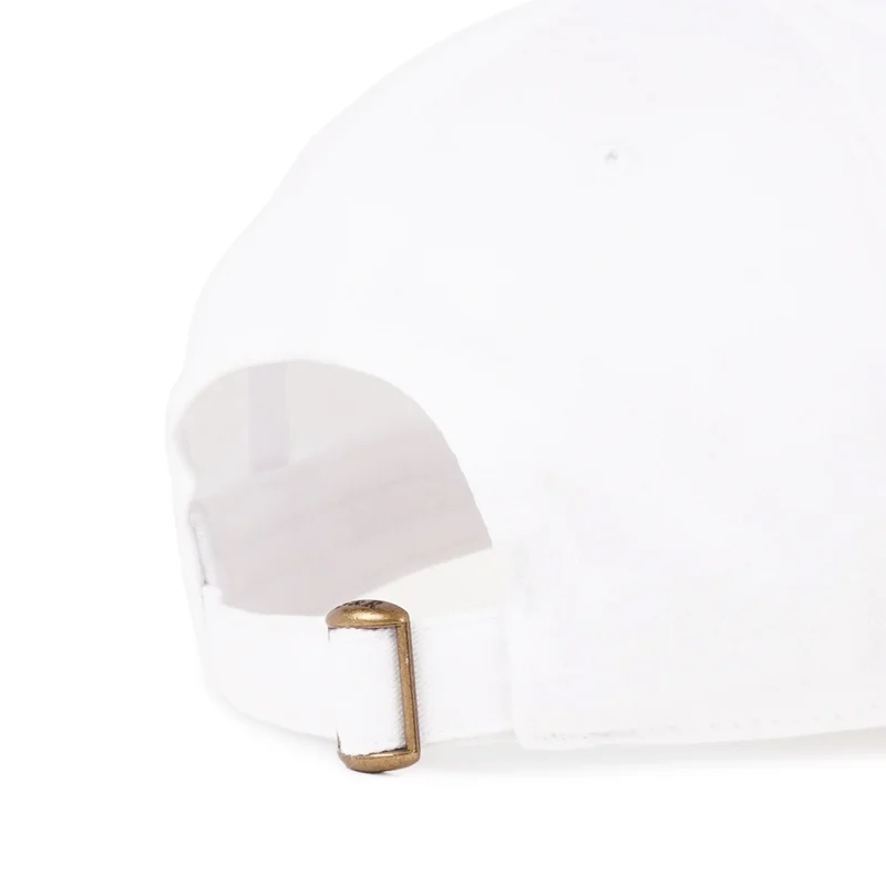 Sporty & Rich Jadore Hat