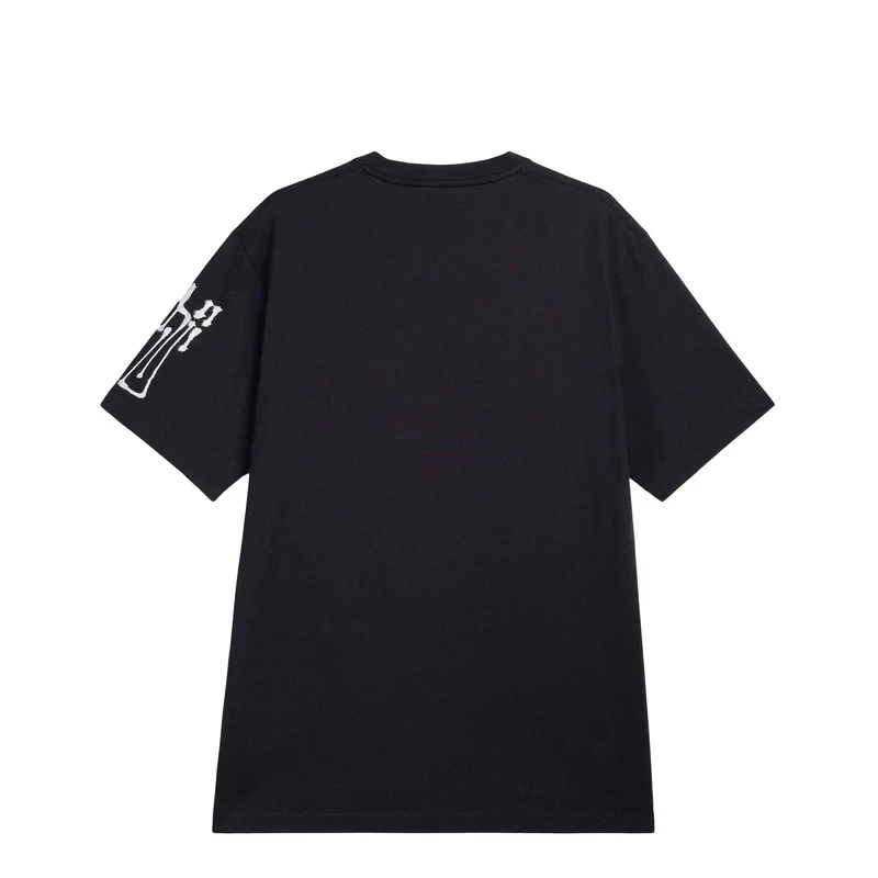 Adidas Y-3 x CHITO City Graphic Tee