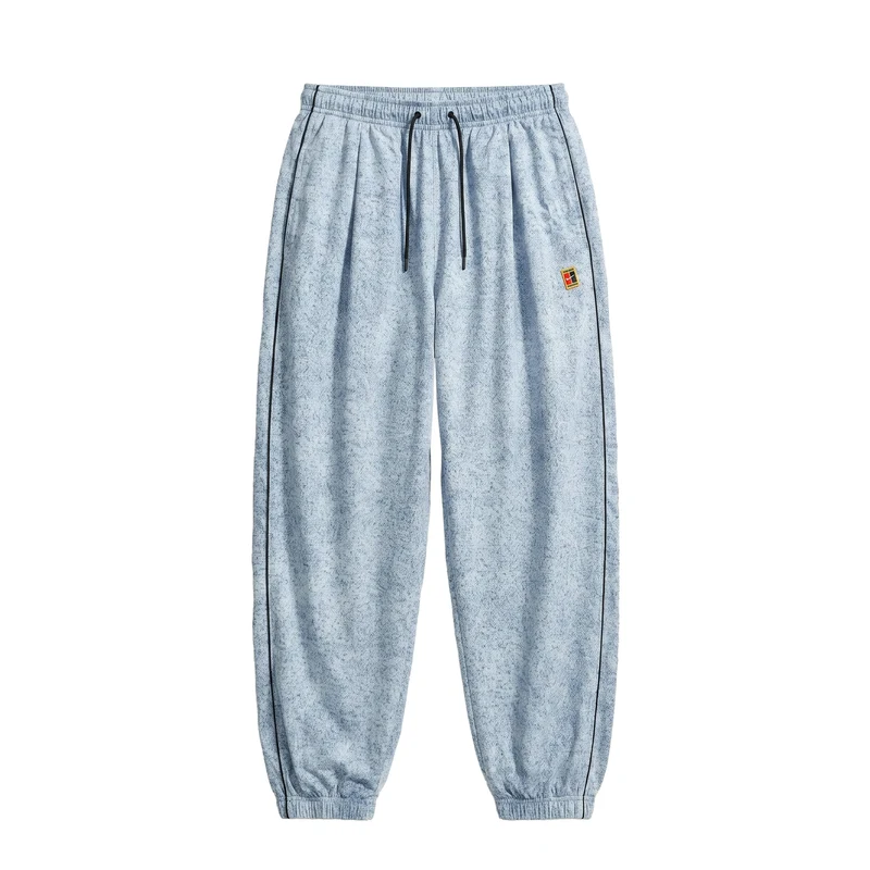 Nike Club Rules Track Pants