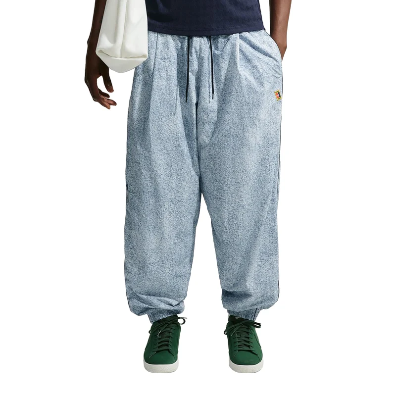 Nike Club Rules Track Pants
