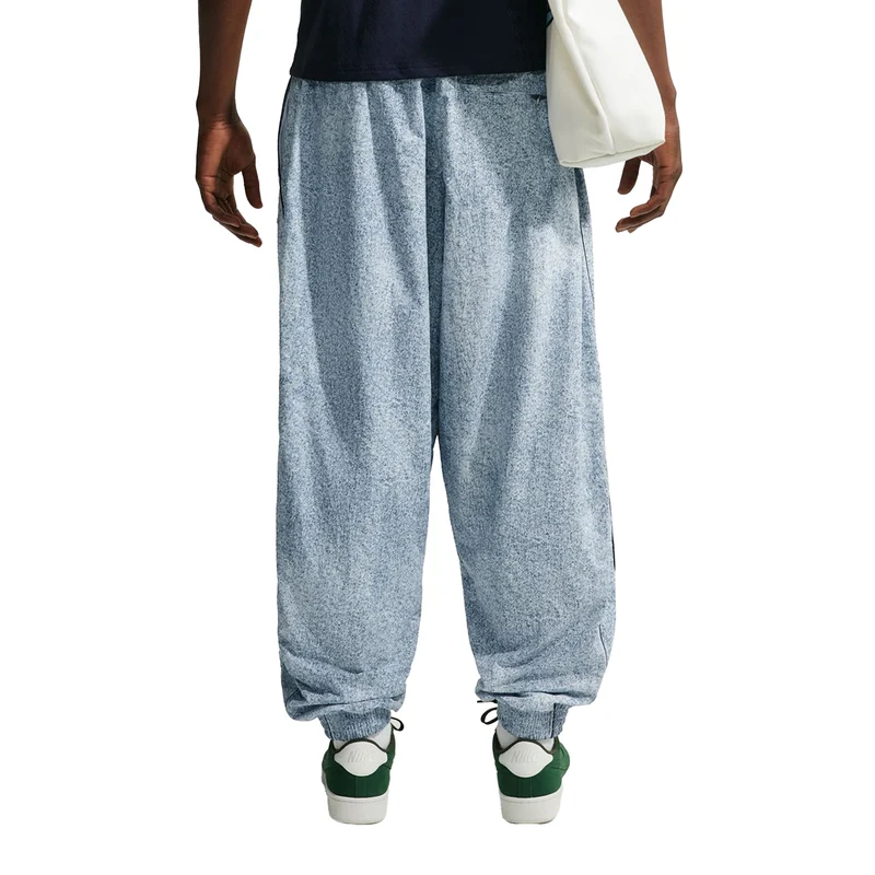 Nike Club Rules Track Pants