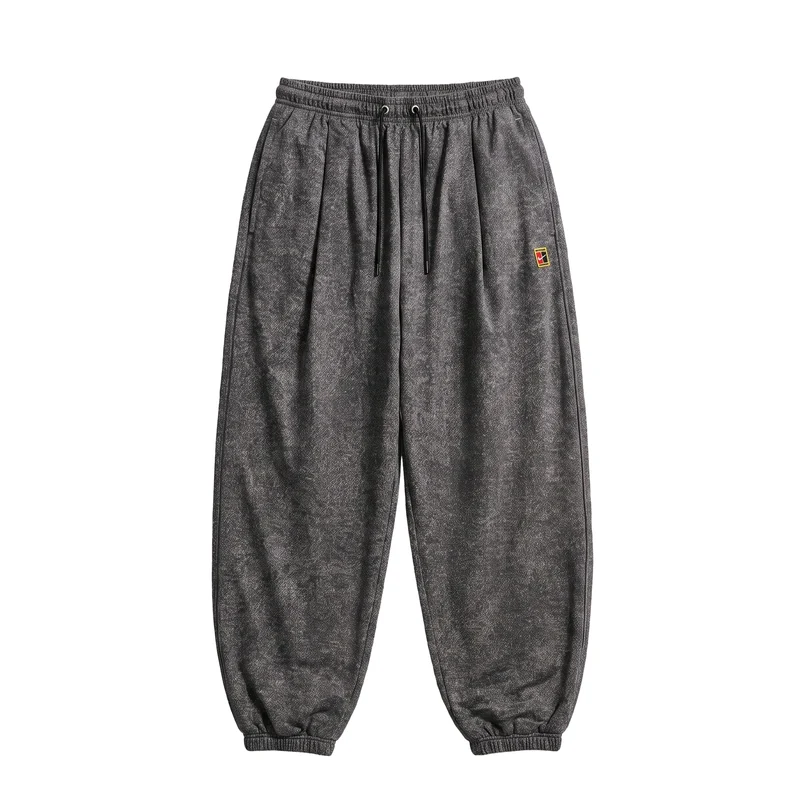 Nike Club Rules Track Pants