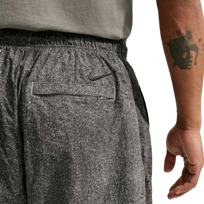 Nike Club Rules Track Pants
