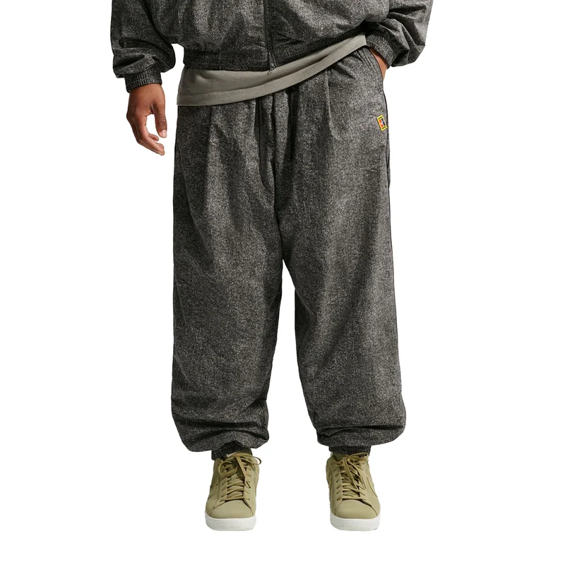 Nike Club Rules Track Pants