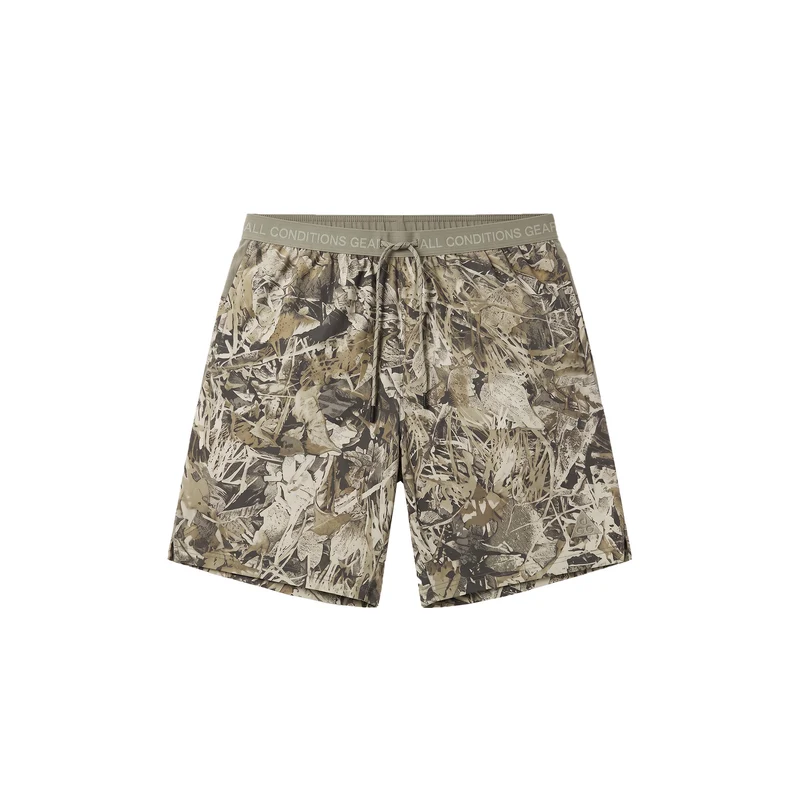 Nike ACG 6" Brief-Lined Trail Running Shorts