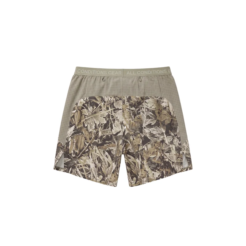 Nike ACG 6" Brief-Lined Trail Running Shorts