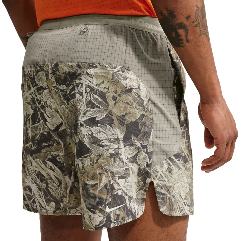 Nike ACG 6" Brief-Lined Trail Running Shorts