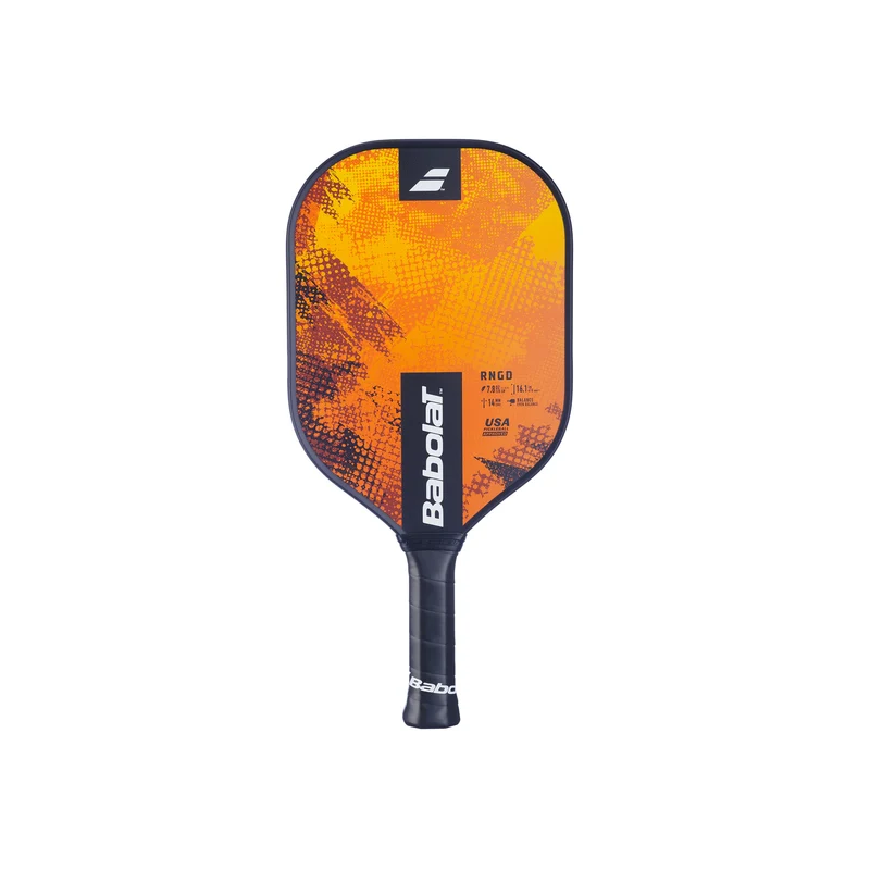 Rngd Pickleball Schläger