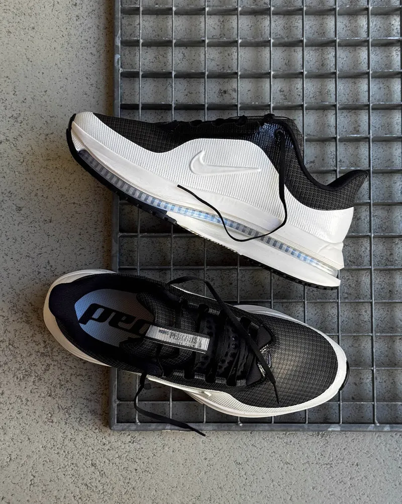 Nike Pegasus Premium SP