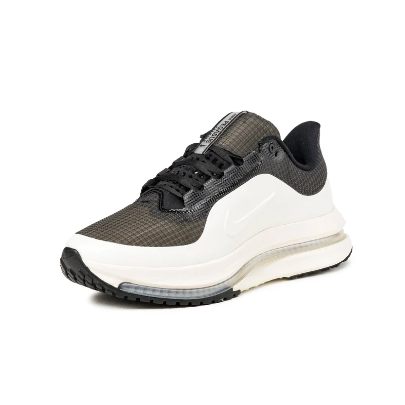Nike Pegasus Premium SP