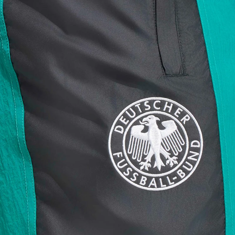 Adidas DFB Germany EQT Track Pants